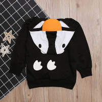 uploads/erp/collection/images/Baby Clothing/aslfz/XU0411161/img_b/img_b_XU0411161_3_UHVOHD5Z7jYS-IBw5zP15ewiGzHupvjI